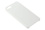 Mobile - Covers & Cases - GEAR by Carl Douglas - back cover for mobile phone - 663010