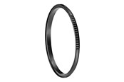 Kameraobjektiv - Manfrotto XUME lens adapter - MFXLA49