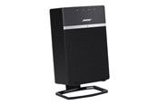 Väggfäste, AV-Möbel - SOUNDXTRA Desk Stand - Max - recommended for - SDXBST10DS1021