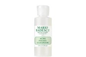 Ansiktsvård - Mario Badescu Acne Facial Cleanser 59 ml - C-M9-001-03