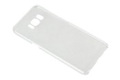 Mobile - Covers & Cases - GEAR by Carl Douglas - back cover for mobile phone - 663129