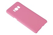 Mobile - Covers & Cases - GEAR by Carl Douglas - back cover for mobile phone - 663128