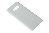 Mobile - Covers & Cases - GEAR by Carl Douglas - back cover for mobile phone - 663127