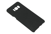 Mobile - Covers & Cases - GEAR by Carl Douglas - back cover for mobile phone - 663126