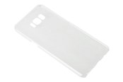 Mobile - Covers & Cases - GEAR by Carl Douglas - back cover for mobile phone - 663125