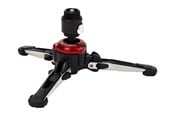 Foto & Video Tillbehör - Manfrotto MVMXPROBASE - monopod stand - MVMXPROBASE