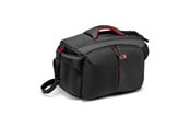 Kameraväskor - Manfrotto Camcorder Case Pro Light CC-192N - MB PL-CC-192N
