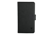 Mobile - Covers & Cases - GEAR by Carl Douglas Wallet - flip cover for mobile phone - 658713