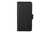 Mobile - Covers & Cases - GEAR by Carl Douglas Wallet - flip cover for mobile phone - 658707