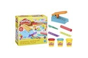Byggset - Play-Doh Fun Factory Starter Set - F88055L02