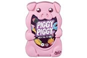 Brädspel - Hasbro Piggy Piggy - F88191020