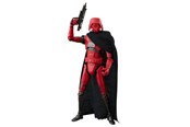 Figure - Hasbro Ahsoka - HK-87 Assassin Droid - F7032XJ21