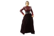 Figure - Hasbro Star Wars Morgan Elsbeth - F73455X00