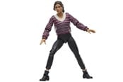 Figure - Hasbro Marvel Legends Series - Spiderman No Way Home - MJ (Mary Jane) - F65105X61