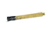 Skrivartillbehör-bläck-toner - Ricoh MP C407 - 842214
