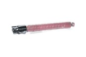 Skrivartillbehör-bläck-toner - Ricoh - magenta - original - toner cartridge - 842213