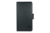 Mobile - Covers & Cases - GEAR by Carl Douglas Wallet - flip cover for mobile phone - 658719