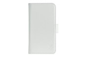 Mobile - Covers & Cases - GEAR Wallet - flip cover for mobile phone - 658715