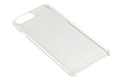 Mobile - Covers & Cases - GEAR by Carl Douglas - back cover for mobile phone - 663002