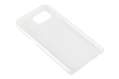 Mobile - Covers & Cases - GEAR by Carl Douglas - back cover for mobile phone - 663005