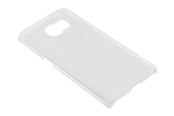Mobile - Covers & Cases - GEAR by Carl Douglas - back cover for mobile phone - 663008