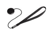 Kamera & objektivtillbehör - Hama lens cap holder - 5899