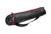 Kameraväskor - Manfrotto Lino MB MBAG75PN - carrying bag tripod - MB MBAG75PN