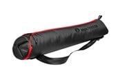 Kameraväskor - Manfrotto Lino - bag tripod - MB MBAG75N