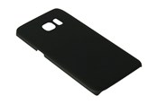 Mobile - Covers & Cases - GEAR by Carl Douglas Mobilecover - back cover for mobile phone - 663083