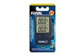 Fisk - FLUVAL 2-in-1 Digital Thermometer - H11193