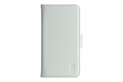 Mobile - Covers & Cases - GEAR by Carl Douglas Wallet - flip cover for mobile phone - 658746