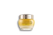 Ansiktsvård - L'Occitane Divine Cream 50 ml - 3253581763605