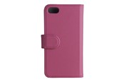 Mobile - Covers & Cases - GEAR by Carl Douglas Wallet - flip cover for mobile phone - 658745