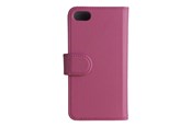 Mobile - Covers & Cases - GEAR by Carl Douglas Wallet - flip cover for mobile phone - 658742