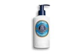 Kroppsvård - L'Occitane Shea Rich Body Lotion 250 ml - 3253581768334