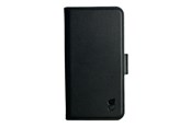 Mobile - Covers & Cases - GEAR by Carl Douglas Wallet - flip cover for mobile phone - 658741