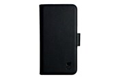 Mobile - Covers & Cases - GEAR by Carl Douglas Wallet - flip cover for mobile phone - 658738