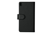 Mobile - Covers & Cases - GEAR by Carl Douglas Wallet - flip cover for mobile phone - 658735