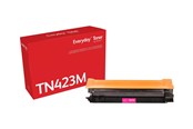 Skrivartillbehör-bläck-toner - Xerox 006R04761 / Alternative to Brother TN-423M Magenta Toner - 006R04761