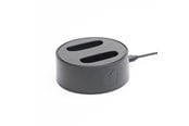 Massageapparat - Therabody PowerDot Charging station - PD01924-01