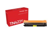 Skrivartillbehör-bläck-toner - Xerox 006R04762 / Alternative to Brother TN-423Y Yellow Toner - 006R04762