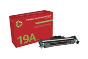 Skrivartillbehör-bläck-toner - Xerox 006R04499 / Alternative to HP 19A / CF219A Drum - 006R04499