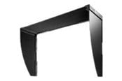 Skärm - EIZO CH2400 - monitor screen visor - CH2400