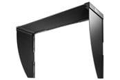 Systemtillbehör - EIZO CH2400 - monitor screen visor - CH2400