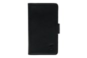 Mobile - Covers & Cases - GEAR by Carl Douglas Wallet - flip cover for mobile phone - 658761