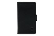 Mobile - Covers & Cases - GEAR by Carl Douglas Wallet - flip cover for mobile phone - 658759