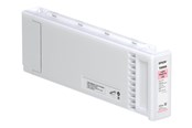 Skrivartillbehör-bläck-toner - Epson UltraChrome GS3 with Red T8906 - C13T890600