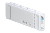 Skrivartillbehör-bläck-toner - Epson T8905 - light black - original - ink cartridge - C13T890500