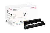 Skrivartillbehör-bläck-toner - Xerox 106R02321 / Alternative to Brother DR3200 Drum - 106R02321
