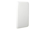 Mobile - Covers & Cases - GEAR by Carl Douglas Wallet - flip cover for mobile phone - 658781